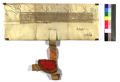 http://images.icar-us.eu/iiif/2/img%2FAT-KLA%2F418%2FKLA_418-B_A 2003_15300306_r-1.JPG/full/120,/0/default.jpg